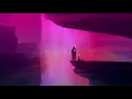Your Love Is My Drug 1 Hour