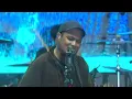 Download Lagu HANCUR LEBIH DULU - LAST CHILD | Live Perform di Festival Raya Kemenangan Ancol