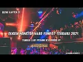 Lagu HARD DUGEM FUNKOT TERBARU 2021 || MELINGSIR LAGI KITA BROO || DJ ARJUNA NEW MIX 2021