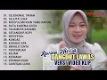 Download Lagu REVINA ALVIRA - SEJENGKAL TANAH (MANSYUR S) | DANGDUT LAWAS FULL ALBUM TERPOPULER BY GASENTRA 2023