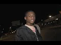 Download Lagu Bouba Savage x CJ Goon - Kidnap Who Pt. 2 [Official Music Video]