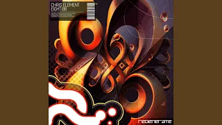 eight 88 extended mix 