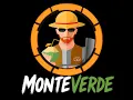 Hack The Box Monteverde Full Walkthrough OSCP Prep