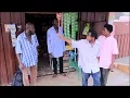 Lagu 😂AKABENEZER TRY TO PUT KYEKYEKU IN TROUBLE BUT SEE WHAT HAPPENED FT OPOKU BILLSON 😂😂