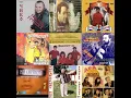 Download Lagu No comment--Пружинка микс ПЪЛНА ВЕРСИЯ /No comment - Prujinka mix FULL VERSION