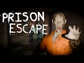 PRISON ESCAPE ROGUELIKE SECRET CODES