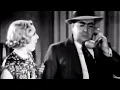 Download Lagu Strangers of the Evening (1932) Zasu Pitts | Comedy, Mystery | Full Length Movie