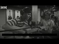 Radamel - Zamba del Bohemio Guitarrero (Ver. Completa)