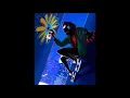 Swae Lee Post Malone - Sunflower Original Version