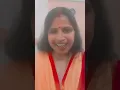 Aaj Phir Jeene Ki Tamanna Hai   Jhankar Beats