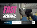 One Hour Oil Change Tire Rotation - Or It s FREE