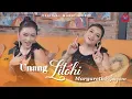 Lagu Margareth Siagian - Unang Litohi (Official Music Video) Lagu Batak Terbaru 2023