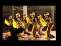 Download Lagu BEDOYO Dance (танец бедойо)
