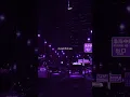 Download Lagu habibi - ricky rich | lyrics | aesthetic | whatsapp Status | English songs | slowed | speed up#viral