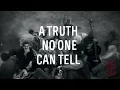 Mumford & Sons - Rushmere (Official Lyric Video)