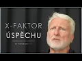 Download Lagu Co odlišuje špičku od průměru? Marian Jelínek o vnitřním nastavení