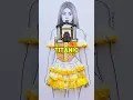 Download Lagu Shocking Titanic theory @JustTheNobodys