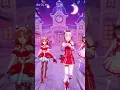 Download Lagu ✨ Gold Ship Dancing | Uma Musume Funny Dance 💃🐴