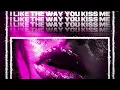 Download Lagu CryJaxx - i like the way you kiss me