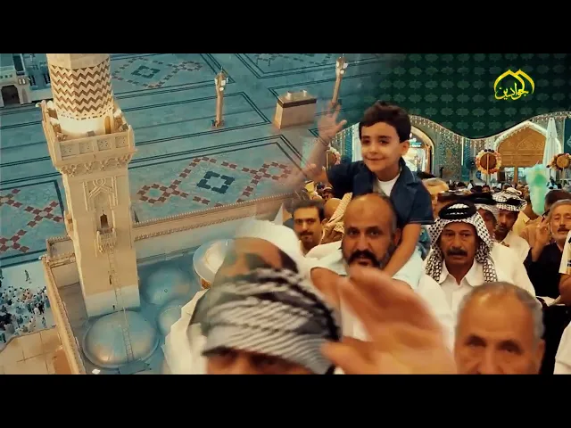 ⁣واقعة المباهلة ..اعظم يوم في الإسلام.