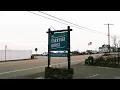 CARRIAGE HOUSE RYE NH SURF
