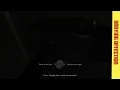Dying Light 2 Undying Affection Walkthrough