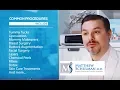 Learn about Matthew Schulman M D New York City Plastic Surgeon