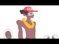 Download Lagu MOMMANEM - TYLER THE CREATOR DON’T TAP THE GLASS (animation)