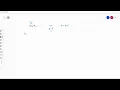 Download Lagu Find the indicated term for each geometric sequence. 3,6,12, …; the 7 th term