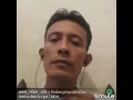 Download Lagu Harta dan surga