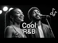 Download Lagu Cool R\u0026B Songs - Healing playlist for work/chill/Ballad/Indie/relax/Coffee #rnbsongs #rnbmusic #dj 6