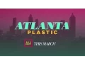 Crawford Plastic Surgery is Back This March on Atlanta Plastic