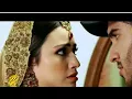 Download Lagu Kaisa Ye Marz Hai Ishq. Rahat Fateh Ali Khan New sad song