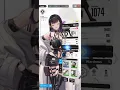 NIKKE Synchro Device guide