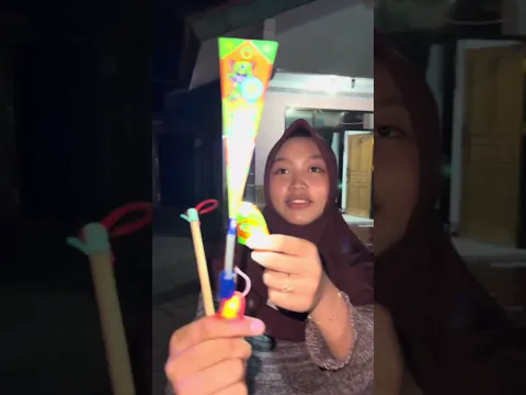 Bocil tidurnya ini kok di swalayan sihh #shorts #funny #viral #adayinmylife