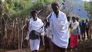Borana Music 2018 By Wakala Jarso Dansan Aadaa Teenna 