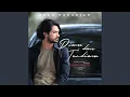 Download Lagu Diam dan Terdiam (Original Soundtrack Garis Waktu)