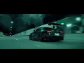 Tyga, Ariana Grande – Night Cruise (ft. Doja Cat, Chris Brown) | Official Lyrics Video 2026