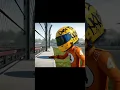 Download Lagu LANDO NORRIS DESTROYS WALL AFTER CRASH! 😱 F1 Driver's REVENGE with EXCAVATOR! 🚧💥