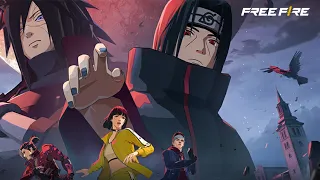 Main FF Sampai Kucingnya Ikutan Nangis? | Drama Live Stream BAPAK-BAPAK