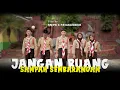 Download Lagu JANGAN BUANG SAMPAH SEMBARANGAN - SMPN 3 Payakumbuh