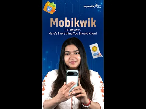 YouTube Video - YouTube thumbnail