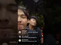 Download Lagu Sholawatanya bikin ademm|| Ronansaefullgoban dan ifan ts# short #viral #ronansaefullgoban
