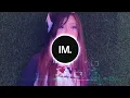 NAYKILLA – SKIP DULU AH (Remix) | DJ Viral 2025 🔥 Full Bass Jedag Jedug