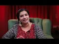 Download Lagu നിങ്ങളെന്നെ ഒന്നും ചെയ്യാൻ സമ്മതിക്കുന്നില്ല എന്ന് അനീഷ്... ബോസ്സിന് മാപ്പില്ലന്ന് ലക്ഷ്മി