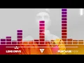 [FREE] "Long Drive" - Justin Bieber Type Beat W/Hook 2021 | Guitar x R&B x Radio-Ready Instrumental