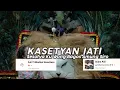 Download Lagu DJ SESOTYA KU WONG BAGUS AMUNG SIRO - DJ KASETYAN JATI VIRAL TIKTOK