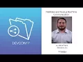 FileMaker and Node js Real Time Communication Innovation 003