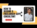 Mastering GDPR Lawful Basis for Data Processing gdpr explained