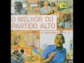 Download Lagu Cobra Criada- Bezerra Da Silva E Genaro